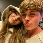 Daniel Northrup - @daniel_northrup1 - Instagram