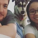 Daniel Northrup - @northrup.daniel - Instagram
