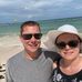 Daniel Northrup - Facebook