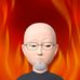 Daniel Northrup - Facebook