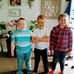 Daniel Northrup - Facebook