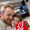Daniel Northrup - @realdnorth - TikTok