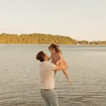 Daniel Northrup-Smith - @danadamsonns - Instagram