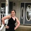 daniellanorthrup - @daniellanorthrup - TikTok
