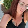 daniellenorthrup - @daniellenorthrup - TikTok