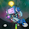 danielnorthrup433 - @danielnorthrup433 - TikTok
