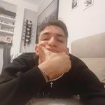D 💎 - @daniel.noto_ - Instagram