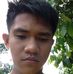 Daniel Cabactulan Noto - Facebook