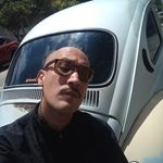 Daniel Cicero Felix - @daniel_notorius1 - Instagram