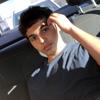 Daniel Gutierrez Ell - @danielnotok - TikTok