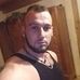 Daniel Noto - Facebook