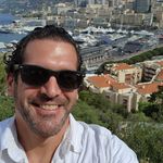 Daniel Noto - @limitlesstraveldaniel - Instagram