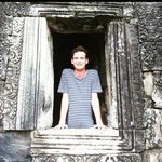 Daniel Noto - @noto_daniel - Instagram