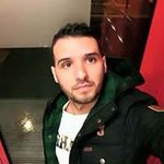 Daniel Noto - @dany_danyi - Instagram