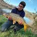 Daniel Noto - Facebook