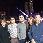 Daniel Noto - @dany_noto - Instagram