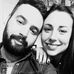 Daniel Noto - Facebook