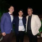Daniel Noto - @daniel.noto.311 - Instagram