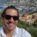 Daniel Noto - Facebook