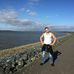Daniel Noto - Facebook