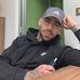 Daniel Noto - Facebook
