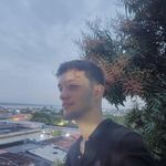 Daniel Noto - @danielnoto_a - Instagram