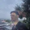 Daniel Noto - @daniel.noto7 - TikTok