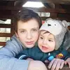 Daniel Noto - @danielnoto1 - TikTok