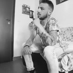Daniel Noto - @noto.daniel - Instagram