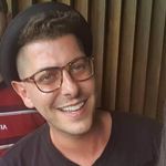 Daniel Noto - @daniel_noto - Instagram