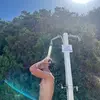 Daniel Noto - @danielnoto2 - TikTok