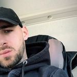 Daniel Noto - @daniel_noto_ - Instagram