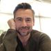Daniel Noto - Facebook