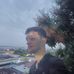 Daniel Noto - Facebook