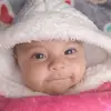 Daniel Noto - @daniel.noto - TikTok