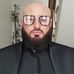 Daniele Noto - Facebook