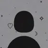 Danielstatus - @danielnoto80 - TikTok