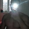 kingnoto - @danielnoto851 - TikTok