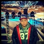 Daniel - @daniel_notthoff - Instagram