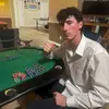 Daniel Knott - @daniel_knott - TikTok