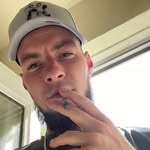 Daniel LB - @daniel_nottz - Instagram