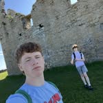 daniel nott - @daniel_nott - Instagram