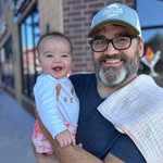 Daniel Nott - @tuttlebot - Instagram