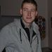 Daniel Nott - Facebook