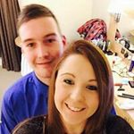 Daniel Nott - @dan1991nott - Instagram