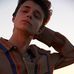 Daniel Nott - Facebook