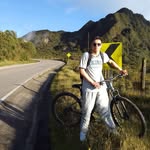 D'aniel N'ott - @nott_skt - Instagram