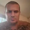 Daniel Nott - @daniel.nott - TikTok