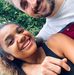 Daniel Nott - Facebook