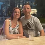 Daniel Nott - @dnott2 - Instagram